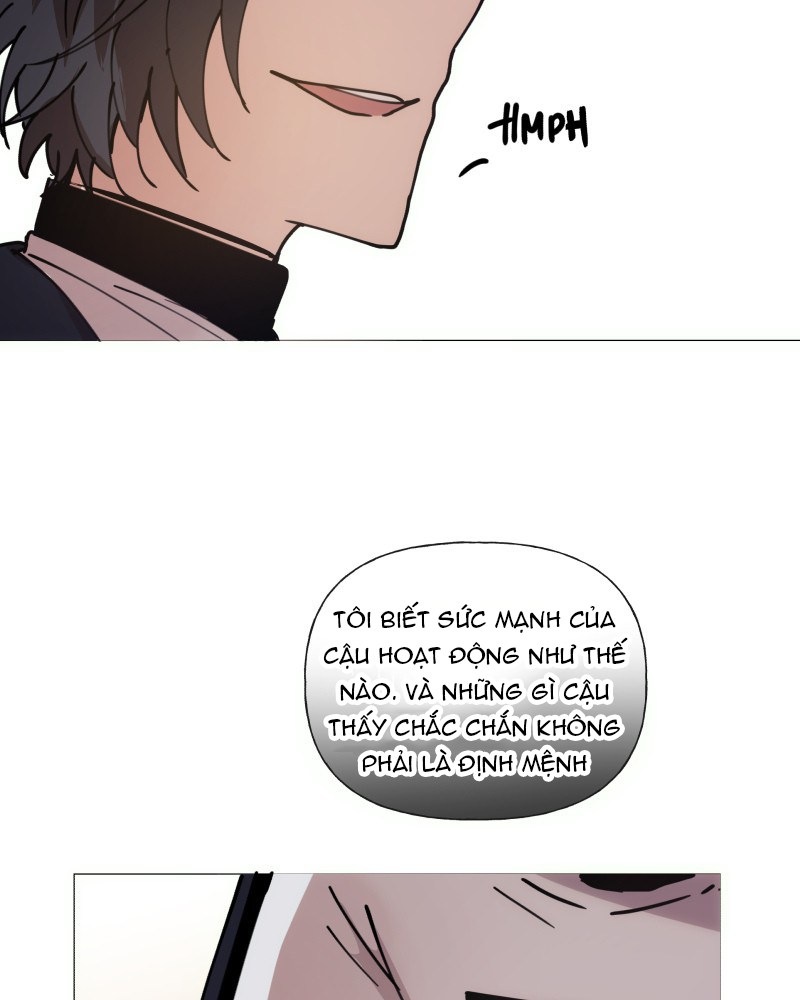 Đọc truyện Trọng sinh mạc thế - Chap 101